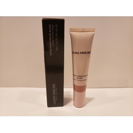 Laura Mercier- Tinted Moisturizer Blush - Provence - 0.5 fl Oz - NIB