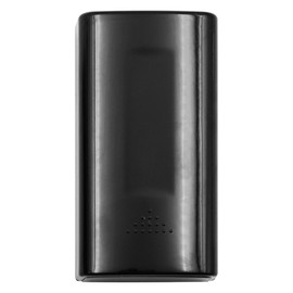 CENPEK Magnetic Key Box Magnetic Anti-Lost Car Key Holder Car Key Safe Under Car Secret Spare Key Storage