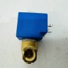 TORK S101001018N 1/4" SOLENOID VALVE 24VDC 1-16 BAR 1.7MM ORIFICE
