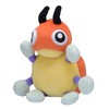 Pokemon Center Original Plush Pokémon Fit Ladyba