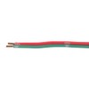 Waterproof toggle switch ON-OFF IS-401WP simple waterproof type (hex nut,