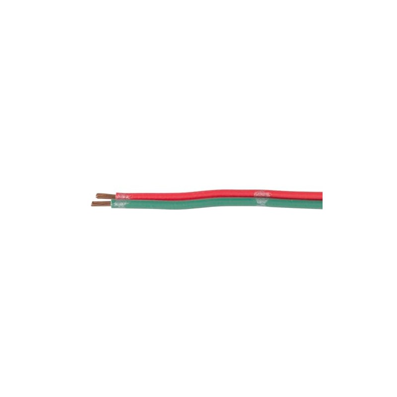 Waterproof toggle switch ON-OFF IS-401WP simple waterproof type (hex nut,