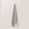 100% Cotton Kitchen Tea Towels - Super Soft, Absorbent -