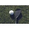 Callaway Golf Opus Wedge(60 Degree (Right Hand), S Grind, 10*