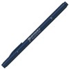 tonbo鉛筆 Water-Based Pen pureikara- 2 WS – TP42 Navy