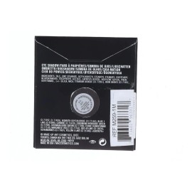 Paleta De Sombras De Ojos Mac Pro Recarga Pan Jest