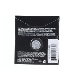 Paleta De Sombras De Ojos Mac Pro Recarga Pan Jest