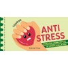 Coupon antistress (Planner)