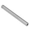 12PCS Standoff Screws Advertising Nails Stainless Steel Sign Holder Screw