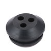 SRM 225 Tune Up Kit - Air Filter, Fuel Line