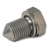 RIDEX 593D0002 Oil Pan Locking Screw