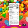 Classic Jelly Beans Candy | 2 Pound Bag | Assorted