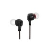 FiiO F1 Dynamic Lightweight Polyester Driver In-Ear Monitor Earphones with