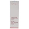 Clarins One Step Gentle Exfoliating Cleanser, 4.2-Ounce Box