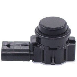 Doo Engy Parking Aid Parking Sensor Car Parking Sensors Parking Aid Reversing Sensor PDC Sensor Parking Sensors Front Rear for 1 Series F20 F21 2 Series F22 F87 F23 3 Series F31 F30 F80 F34 4 Series