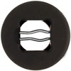 コーケン 3/8(9.5mm)SQ. インパクト6角ソケット 13mm 13400M-13