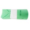BioBag 120/140 Litre Inlay Bag for Organic Bin - Pack