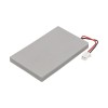 Kastar Battery for Sony LIP1359 Sony Dualshock 3 Wireless Controller