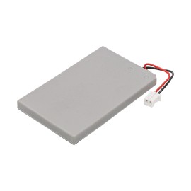 Kastar Battery for Sony LIP1359 Sony Dualshock 3 Wireless Controller CECHZC2E