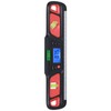 High Accuracy Magnetic Spirit Level Levelling Instrument Mini Digital Protractor