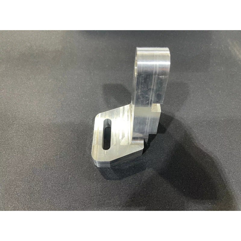 1320 Performance Lower Power Steering Bracket B16 b18c1 b18c5 Civic