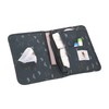 Lässig Baby Nappy Changing Bag with Travel Changing Mat /