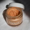 Pflege Bonne Mine Gesichtscreme, Aprikose, 50 ml, Innovatouch Cosmetic