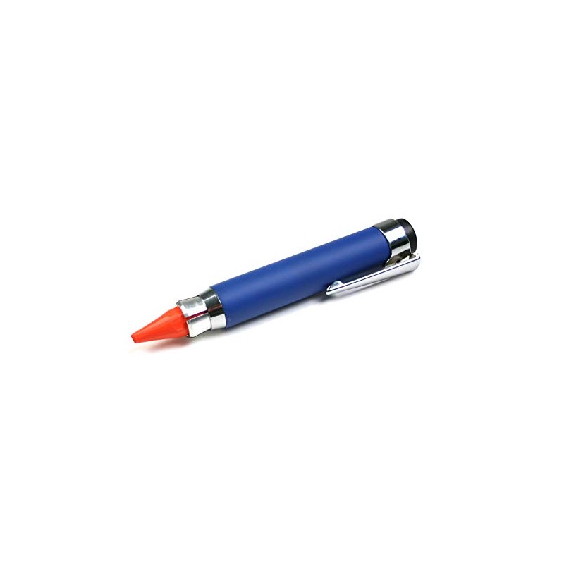 Oregon 520272 Holder for Marking Crayon