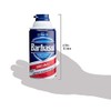 Barbasol Original Thick and Rich Cream Men Shaving Cream, 10