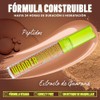 NYX Professional Makeup-Wonder Snatch Corrector Líquido Tono: Medium Light