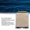 Network Card Module EM120R GL 4G LTE CAT12 600Mbps M.2