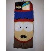 South Park New South Park/Stan Socks