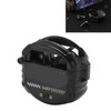 Bluetooth 5.3 Earbuds Noise Cancelling Low Latency Music Game Dual