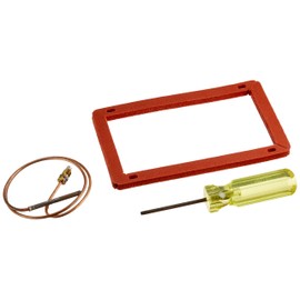 Rheem, Richmond, RP20064/SP20064 RP20064 Thermocouple Gasket Kit