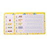 Your First Time You Can Do It Many Times! Hiragana