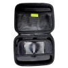 Phonak Storage Case Travel Hearing Aid Accessories 6" x 5"
