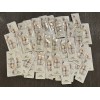 The History of Whoo Bichup Ja Yoon Cream 1ml x