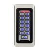 Retekess T-AC03 Security Access Control Keypad,RFID Keypad,Door Access Control,Stand-Alone Keypad,2000