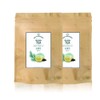 Matsuba Tea, Made in Japan, Tokushima Prefecture, 2 Bags
