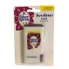 Silver Spoon Sweetness & Light Sweetener Tablet (400 per Pack)