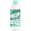 Garnier Conditioner Moisturising Aloe Vera Vegan Formula for Normal Dry