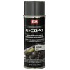 SEM 62243 Gray Ez Coat - 12 oz.