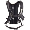 Kriega Hydro-3 Hydration Pack