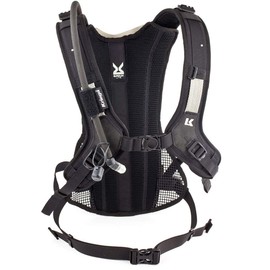 Kriega Hydro-3 Hydration Pack