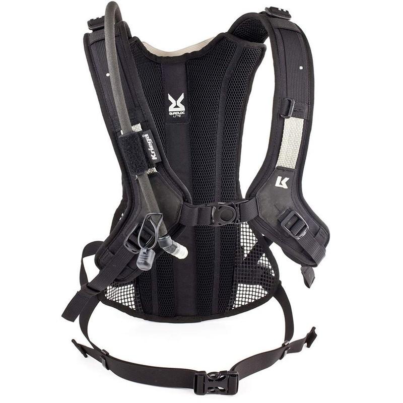 Kriega Hydro-3 Hydration Pack