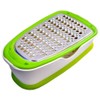 Noji LBG-01GW Grater Salad Grater Box
