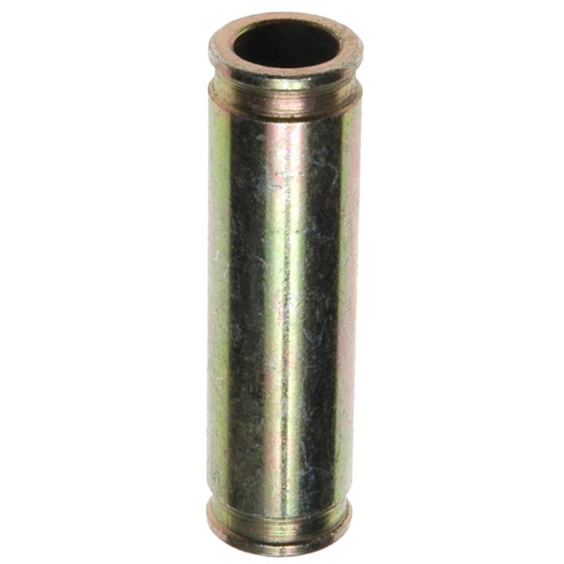 Raybestos H15149 Professional Grade Disc Brake Caliper Guide Bushing Kit