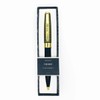 Draeger Paris The Best Ballpoint Pen + Gift Box