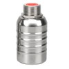 CosyCaya Fully Automatic Float Valve for Water Level Control, 1