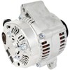 FINDAUTO AND0180 Alternator Compatible for 2001 for Toyota 4Runner Base